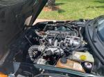 Saab 900 S Cabriolet 1994 года (NA)